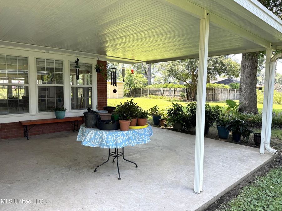 Property Image 62