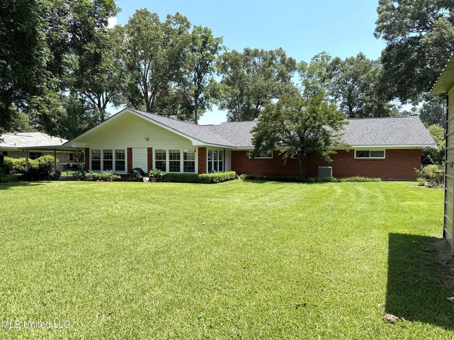Property Image 66