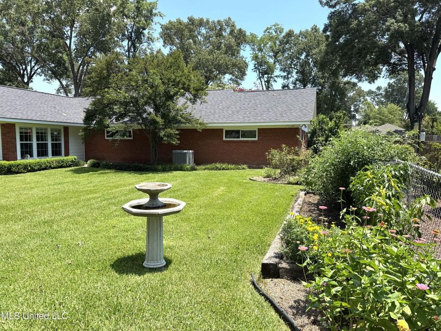 Property Image 67
