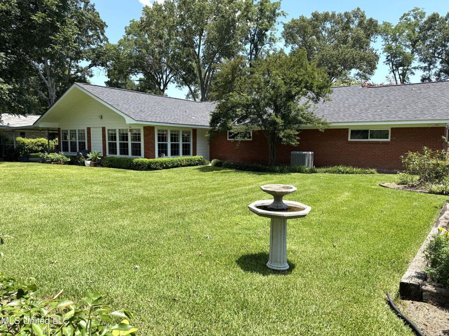 Property Image 68