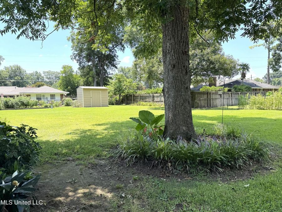 Property Image 69