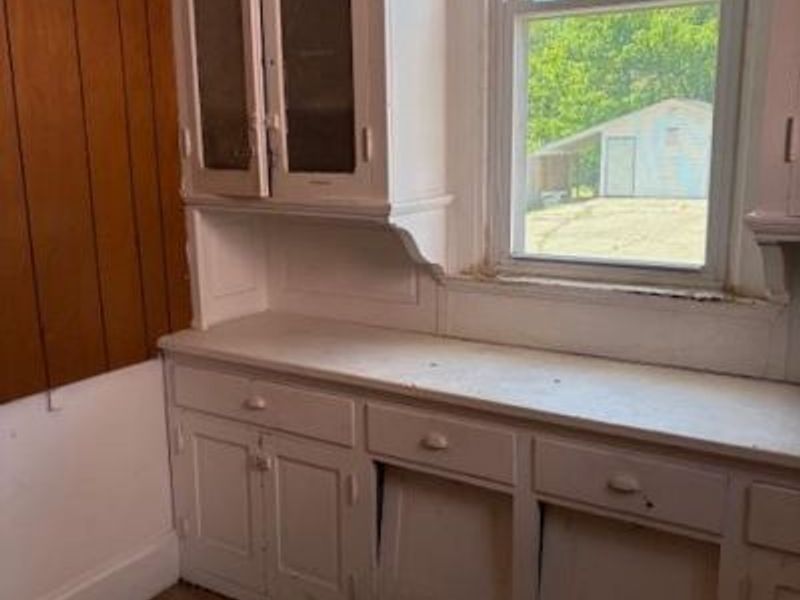 439 S Second Street, Hamilton, OH 45011 Photo 10