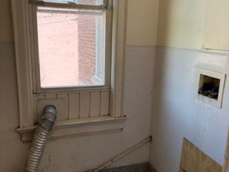 439 S Second Street, Hamilton, OH 45011 Photo 18