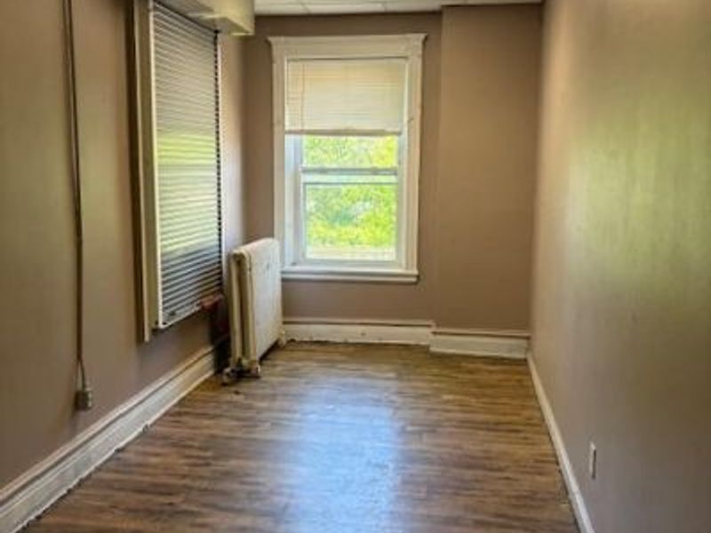 439 S Second Street, Hamilton, OH 45011 Photo 19