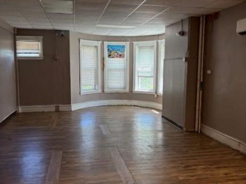 439 S Second Street, Hamilton, OH 45011 Photo 20
