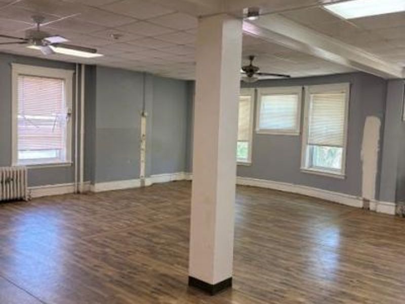 439 S Second Street, Hamilton, OH 45011 Photo 21