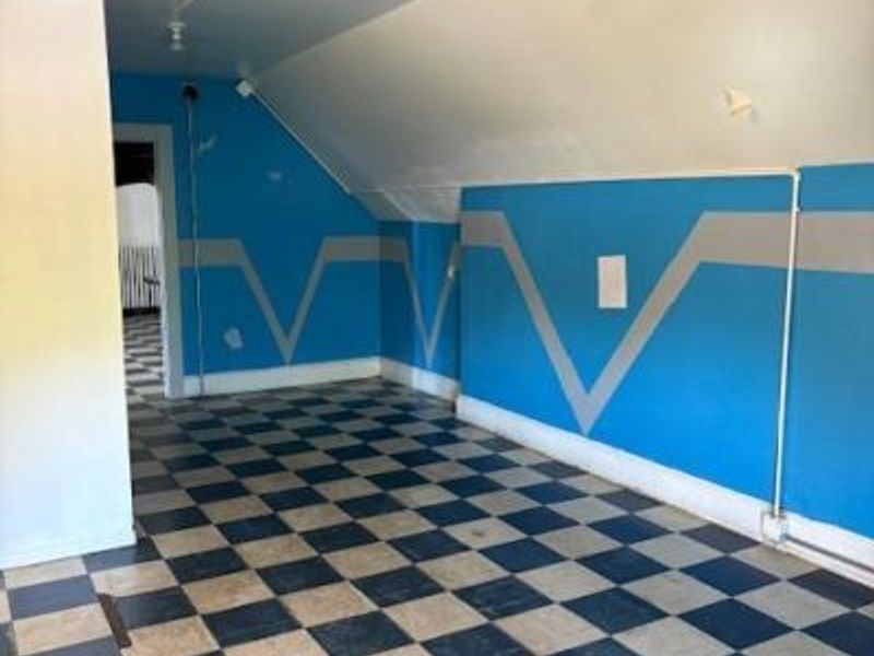 439 S Second Street, Hamilton, OH 45011 Photo 23