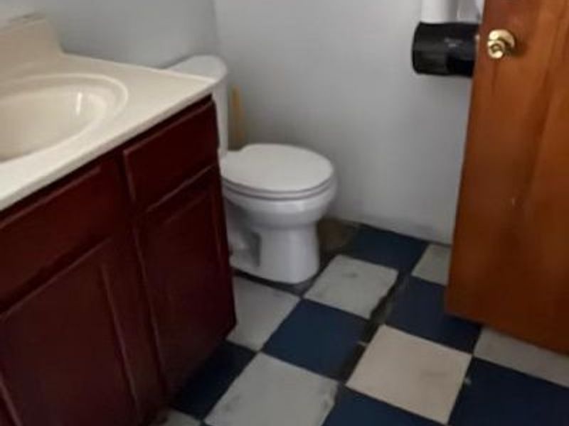439 S Second Street, Hamilton, OH 45011 Photo 25