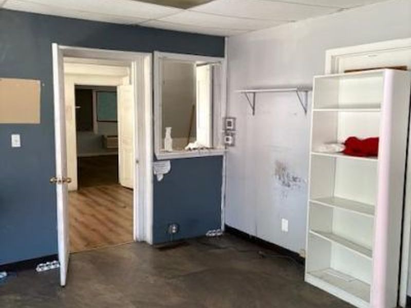 439 S Second Street, Hamilton, OH 45011 Photo 5