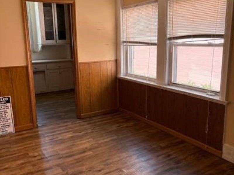 439 S Second Street, Hamilton, OH 45011 Photo 9