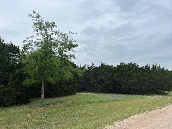 1759 Highland Drive, Whitney, TX 76692