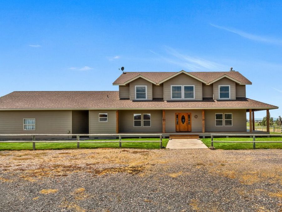 Property Image 51