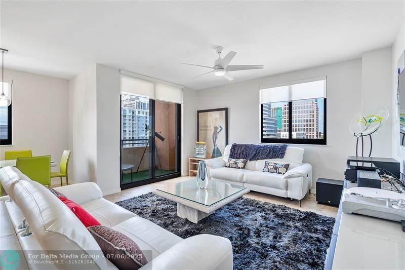 100 N Federal Hwy, Unit 938, Fort Lauderdale, FL 33301 Main Photo