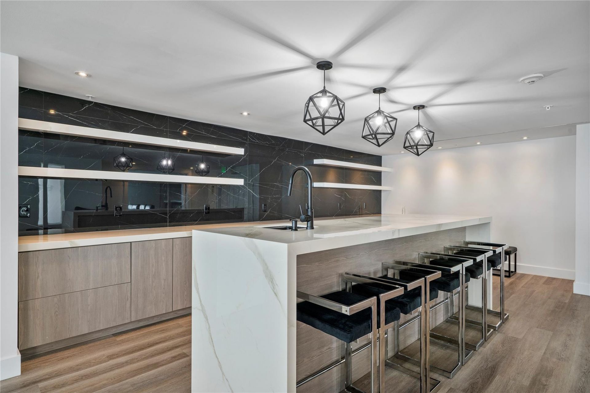 100 N Federal Highway, Unit 938, Fort Lauderdale, FL 33301 Photo