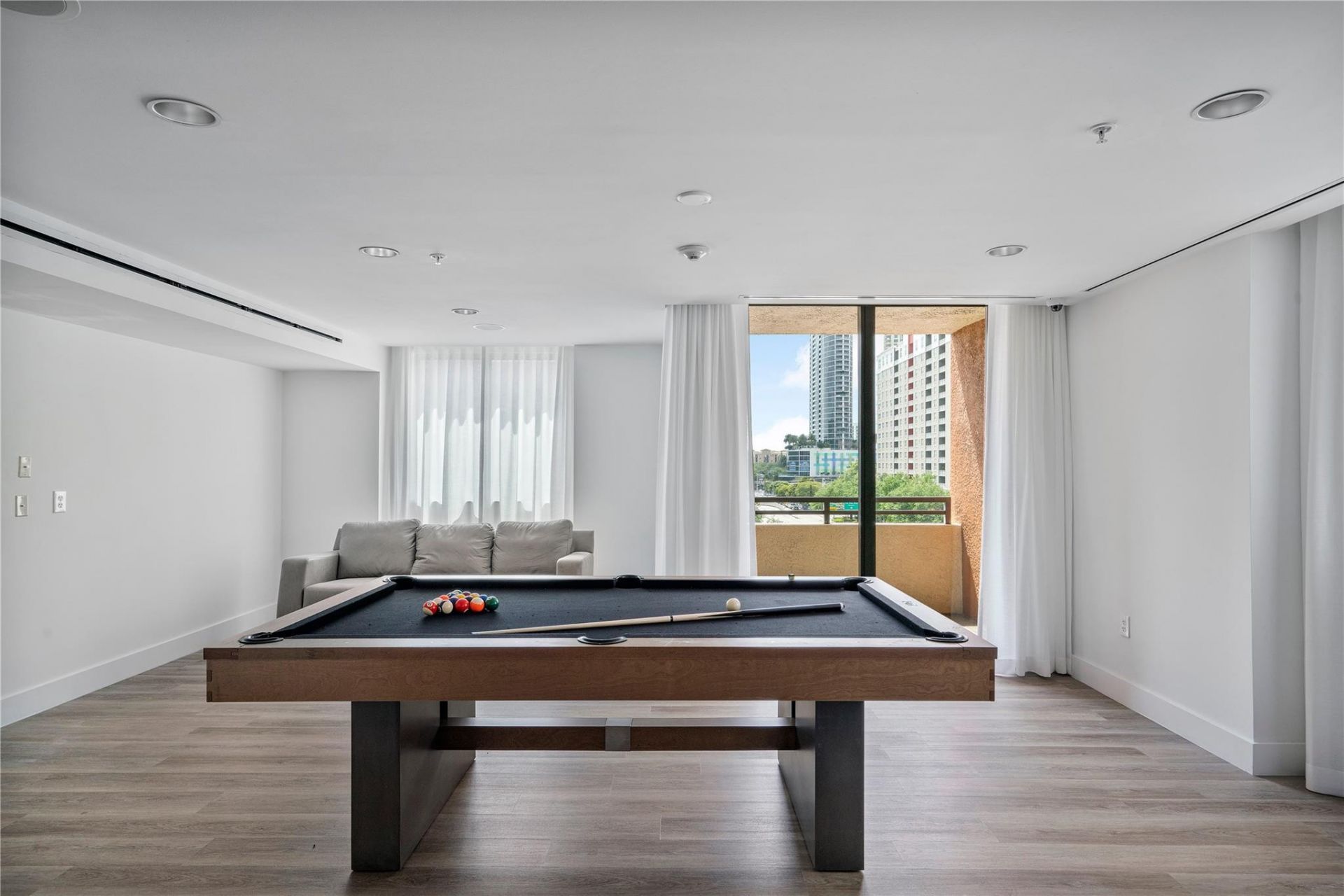 100 N Federal Highway, Unit 938, Fort Lauderdale, FL 33301 Photo