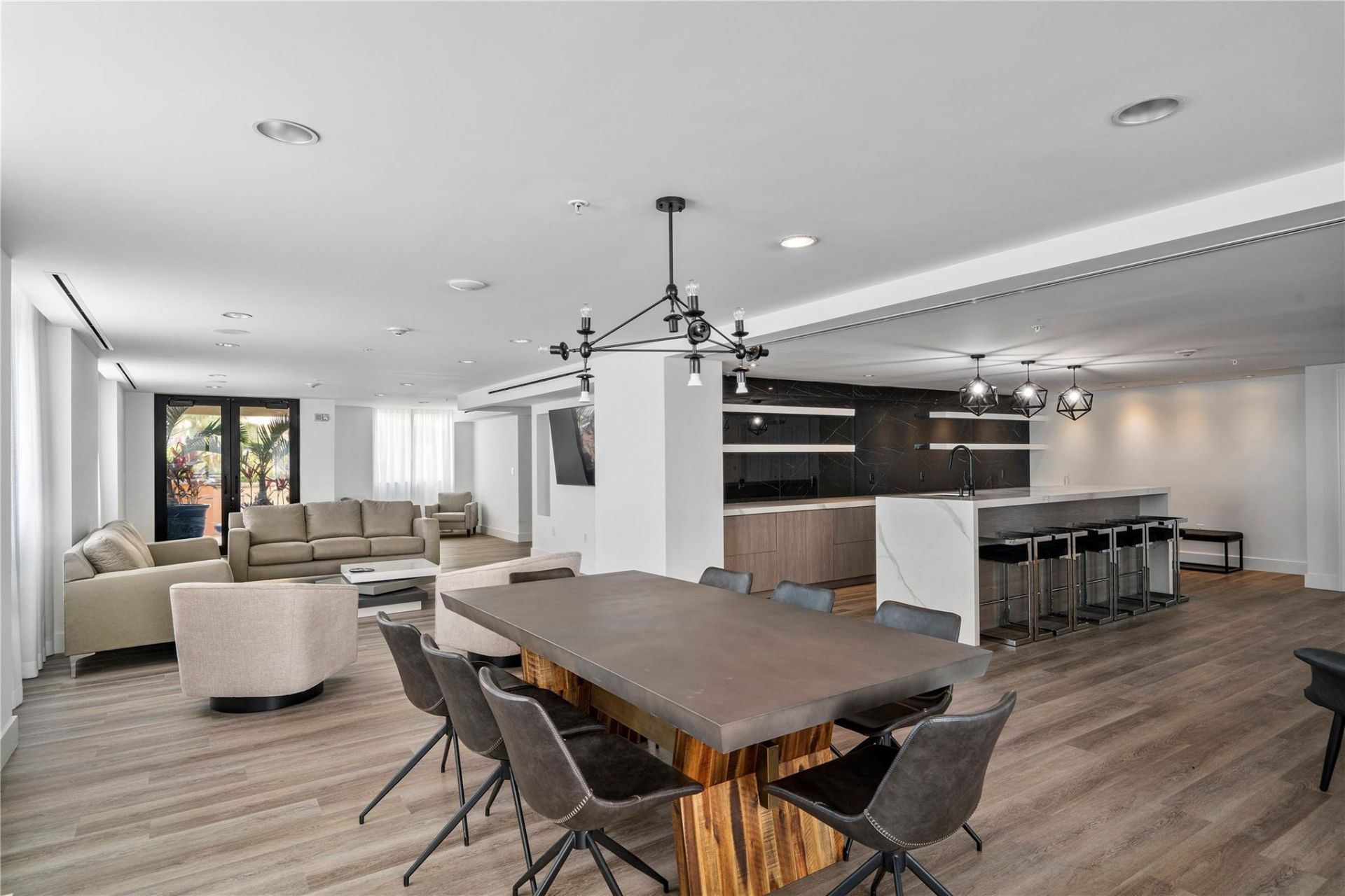 100 N Federal Highway, Unit 938, Fort Lauderdale, FL 33301 Photo