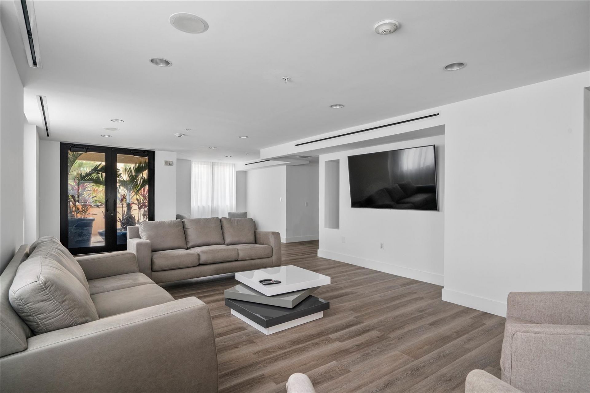 100 N Federal Highway, Unit 938, Fort Lauderdale, FL 33301 Photo