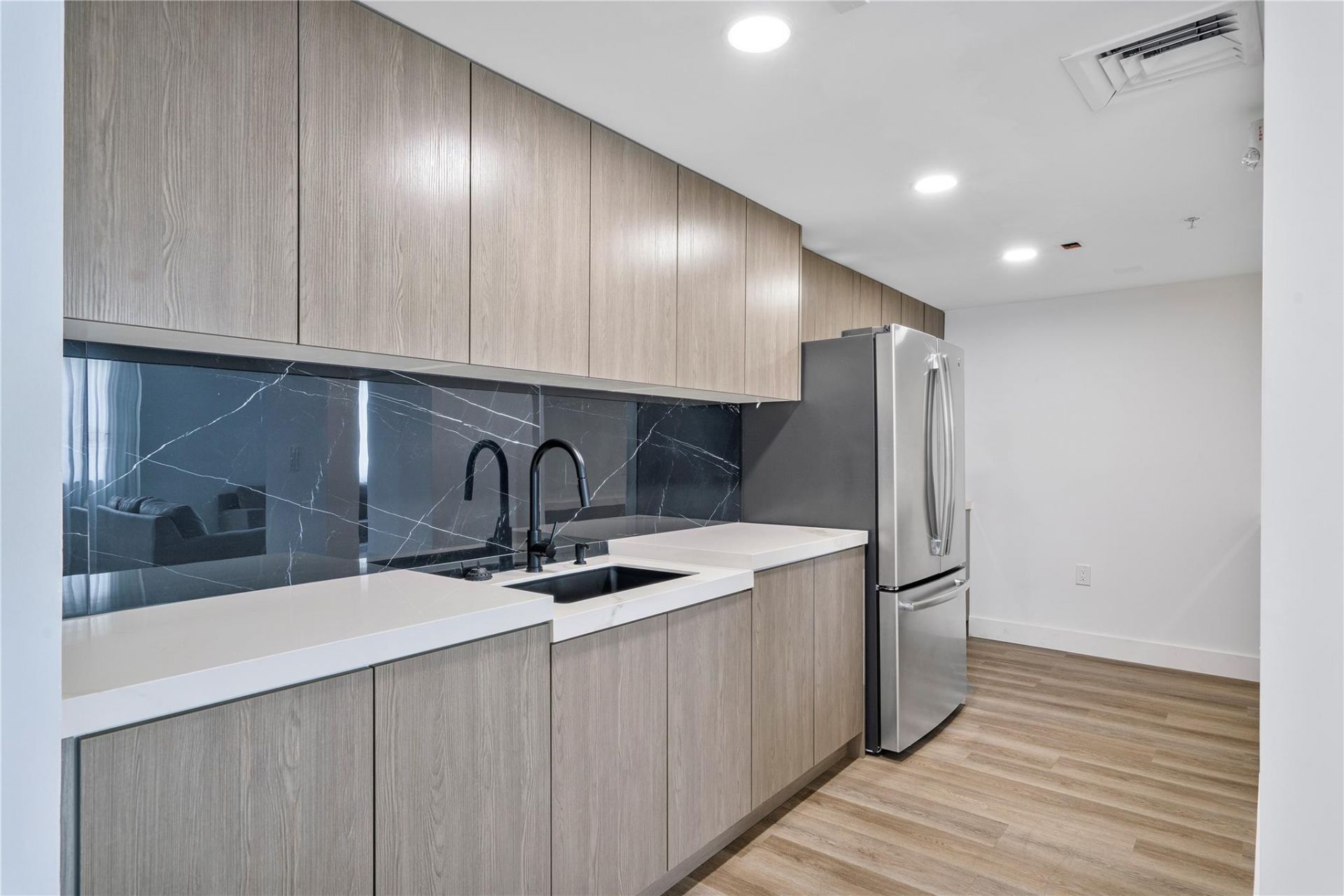 100 N Federal Highway, Unit 938, Fort Lauderdale, FL 33301 Photo