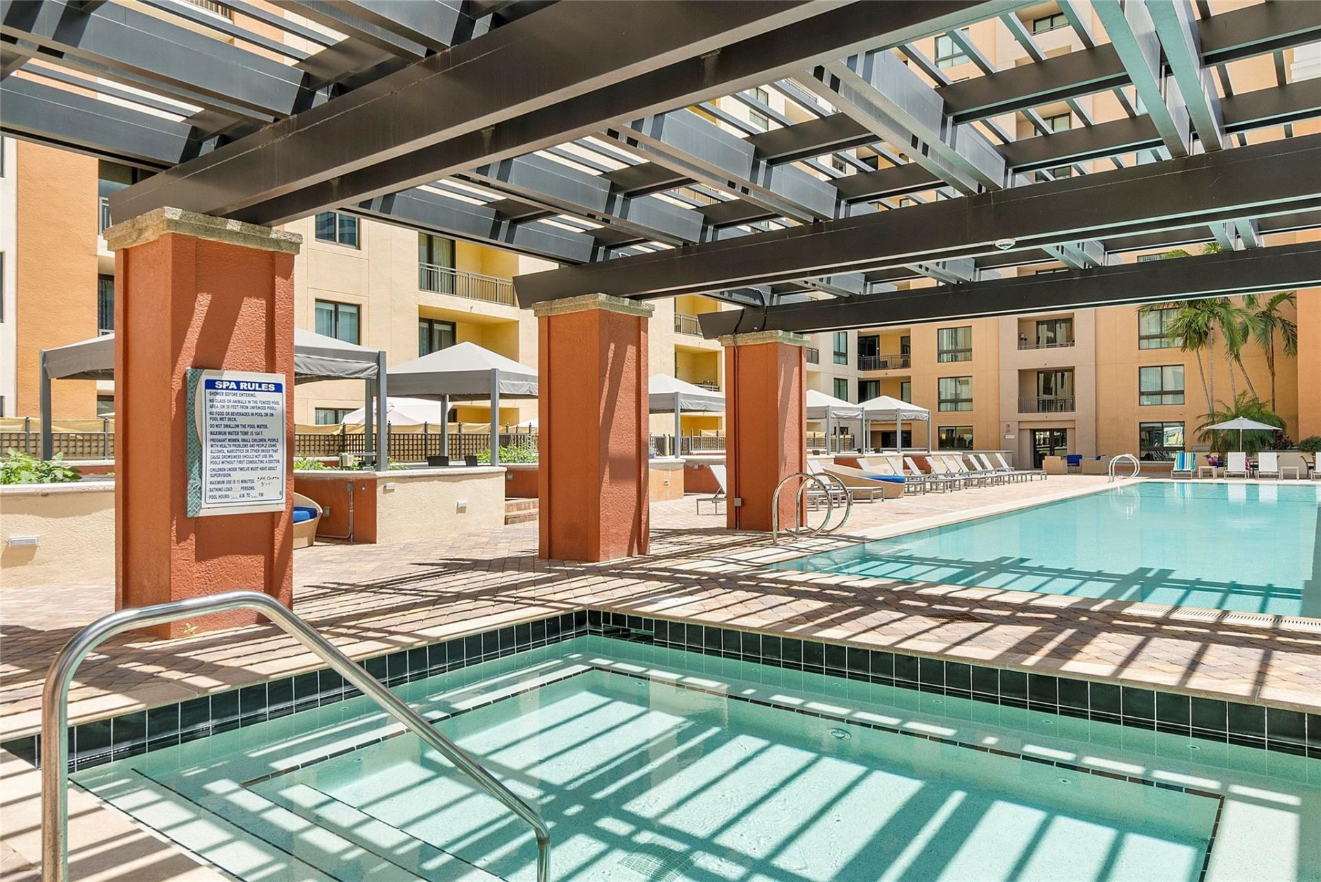 100 N Federal Highway, Unit 938, Fort Lauderdale, FL 33301 Photo