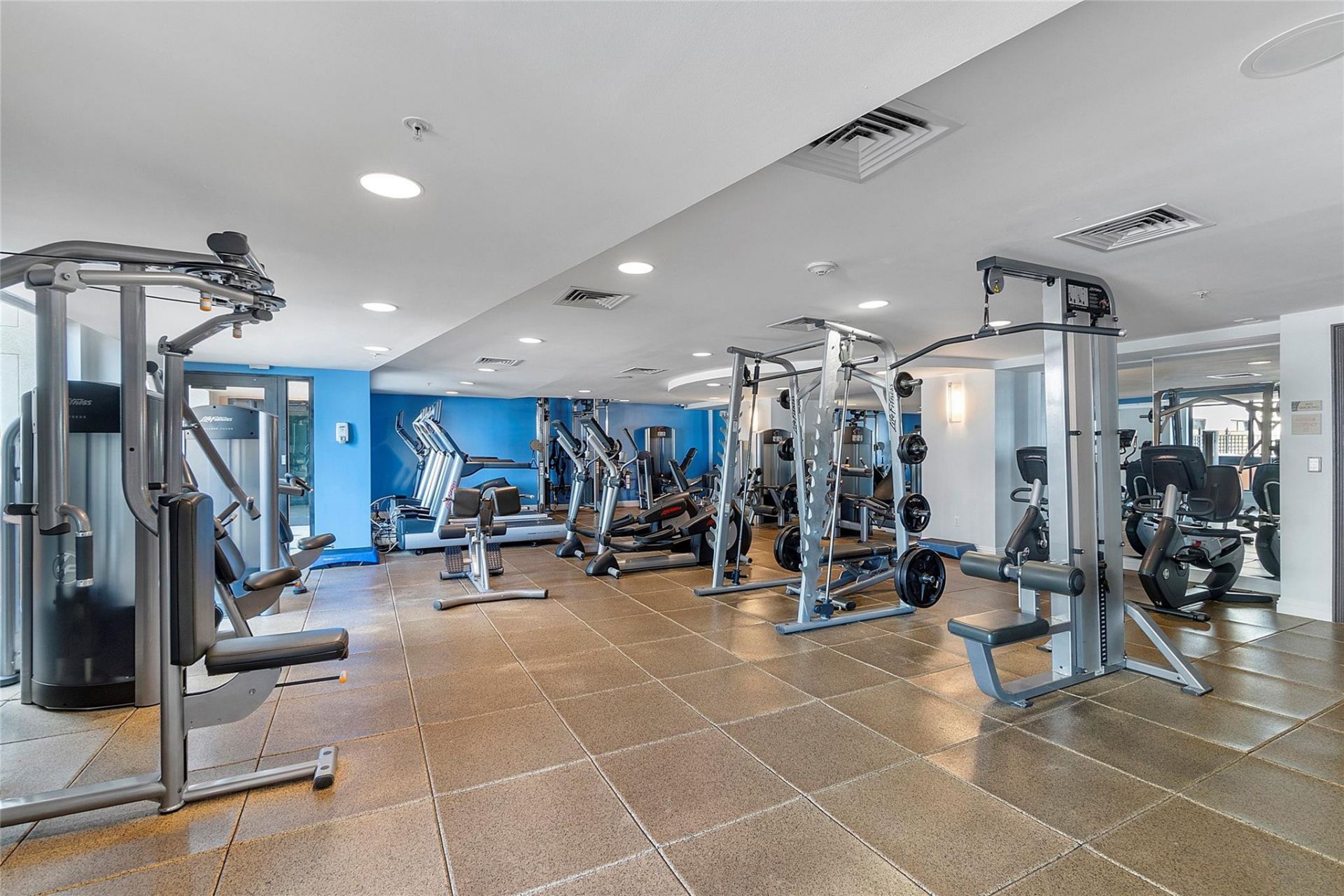 100 N Federal Highway, Unit 938, Fort Lauderdale, FL 33301 Photo