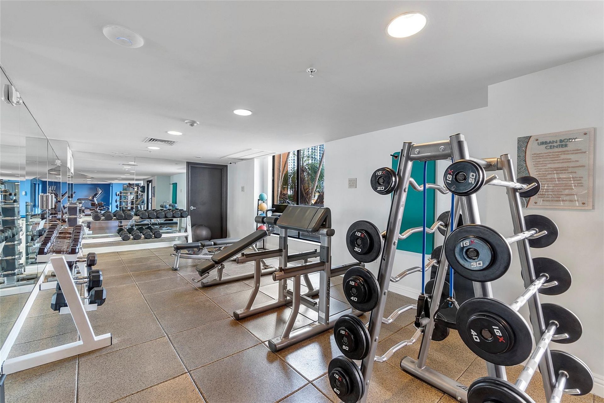 100 N Federal Highway, Unit 938, Fort Lauderdale, FL 33301 Photo