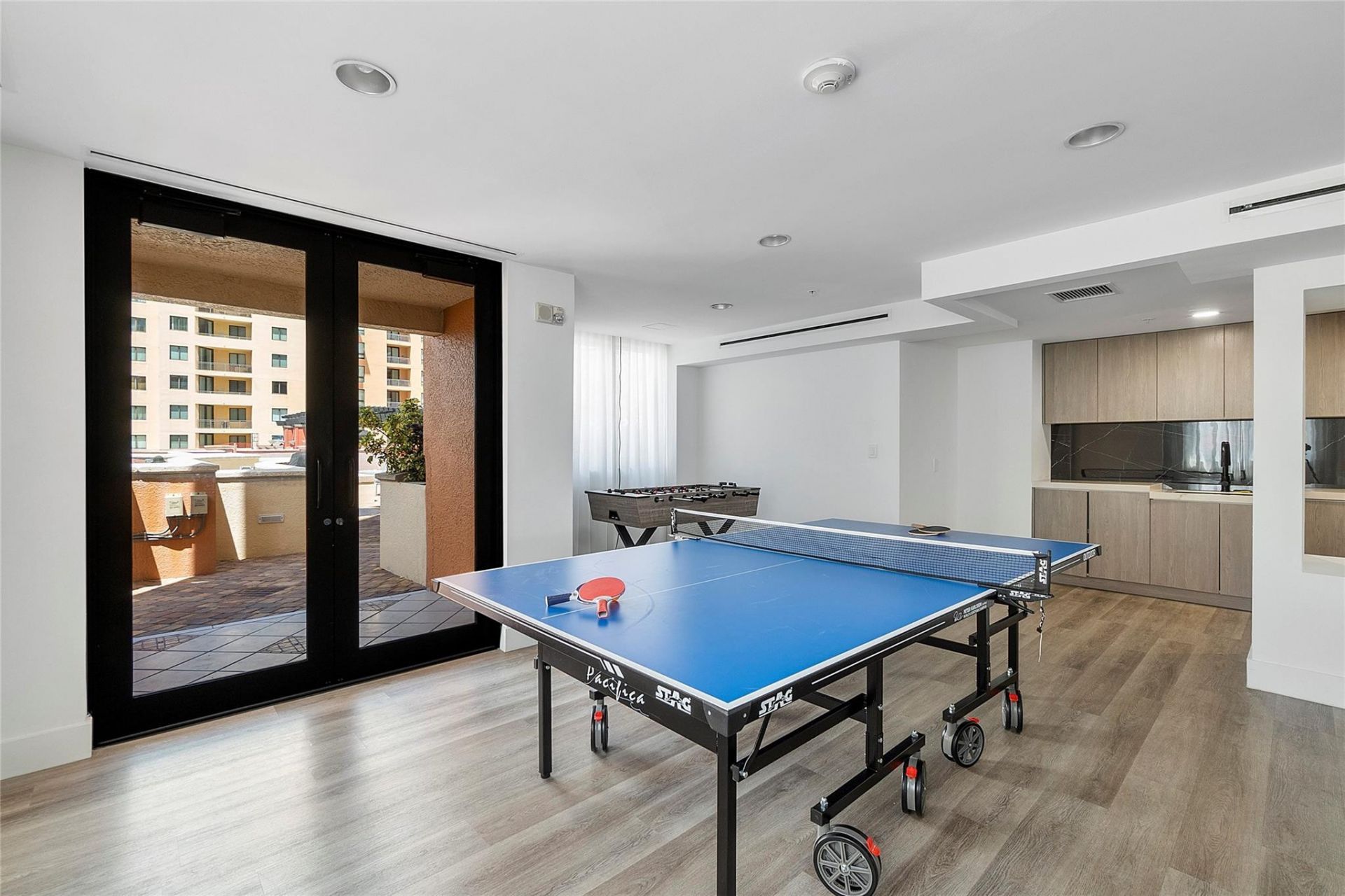 100 N Federal Highway, Unit 938, Fort Lauderdale, FL 33301 Photo