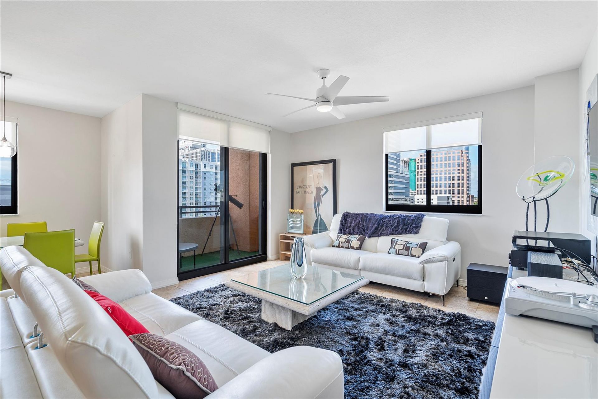 100 N Federal Highway, Unit 938, Fort Lauderdale, FL 33301 Photo