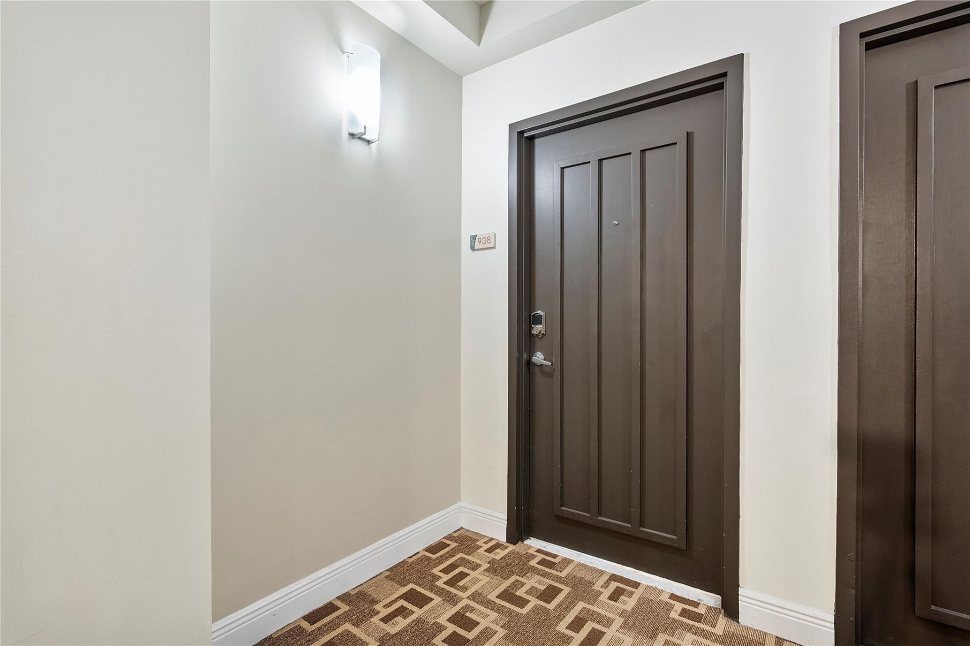 100 N Federal Highway, Unit 938, Fort Lauderdale, FL 33301 Photo