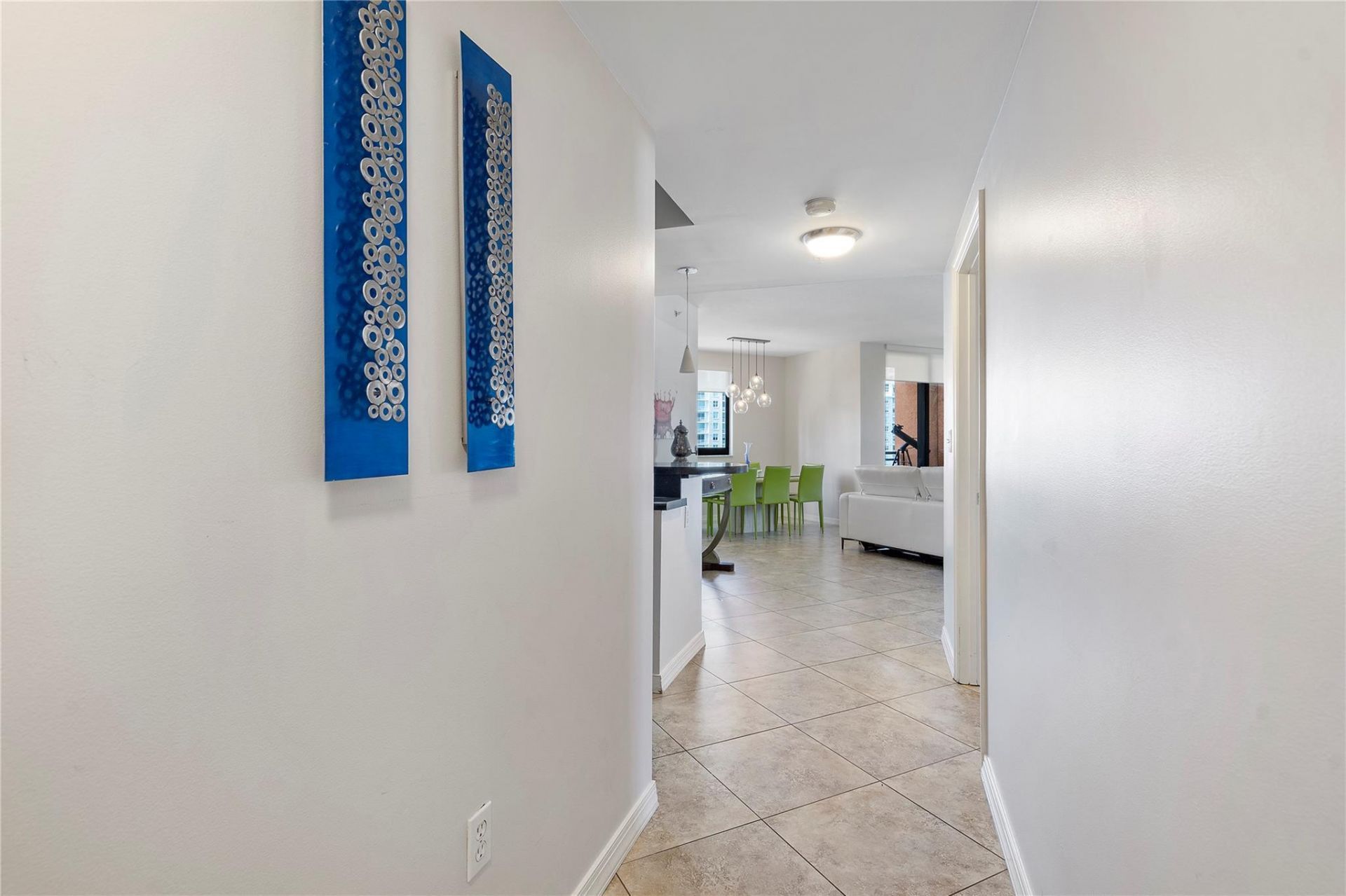 100 N Federal Highway, Unit 938, Fort Lauderdale, FL 33301 Photo