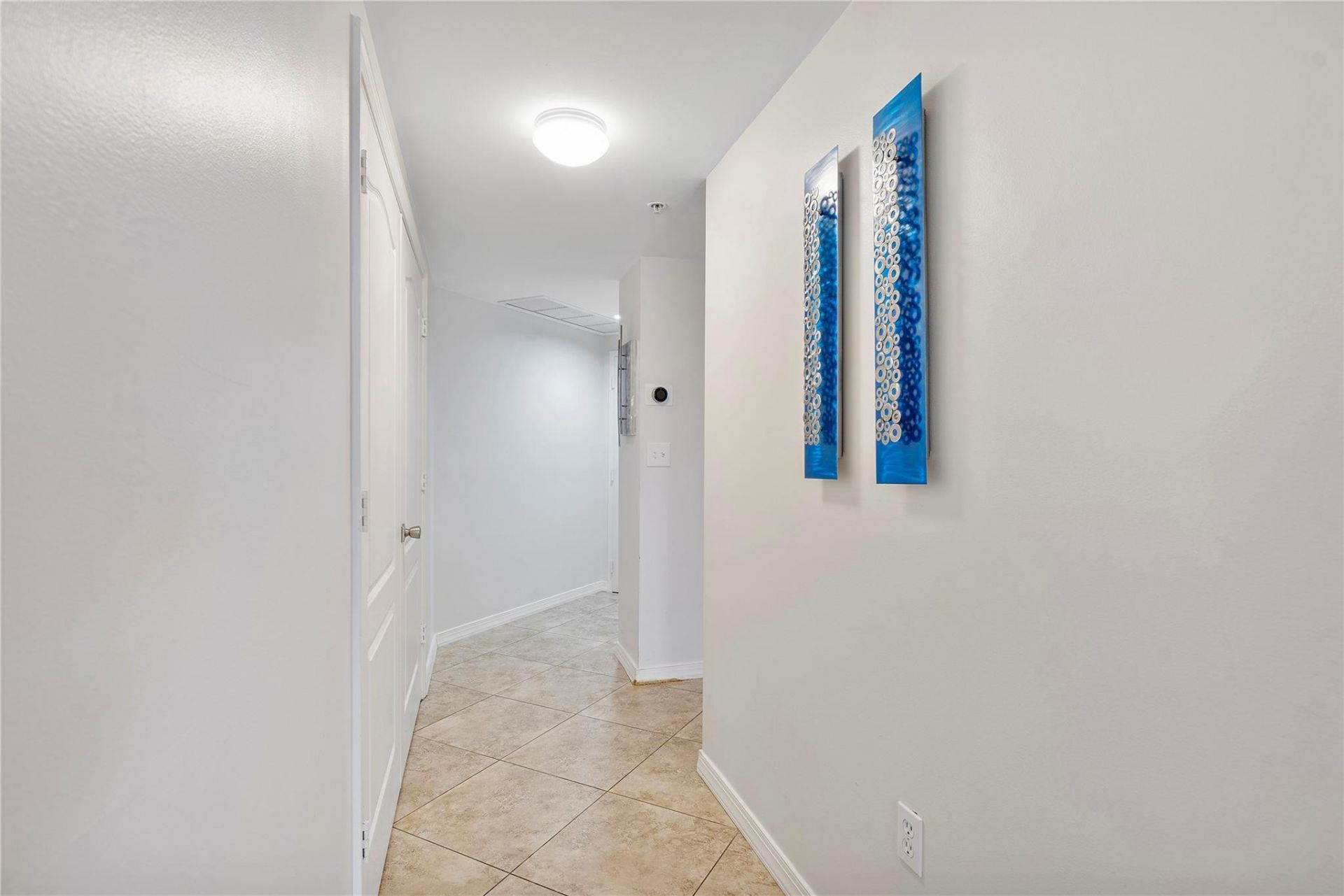 100 N Federal Highway, Unit 938, Fort Lauderdale, FL 33301 Photo