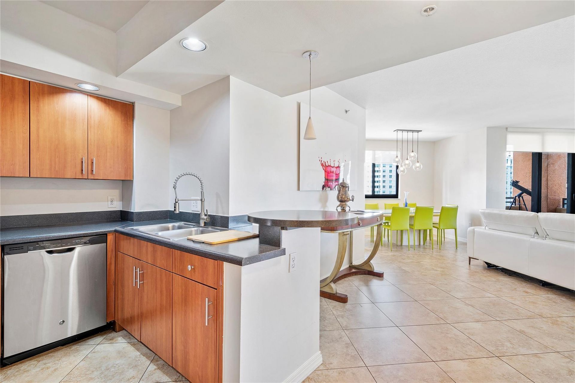 100 N Federal Highway, Unit 938, Fort Lauderdale, FL 33301 Photo