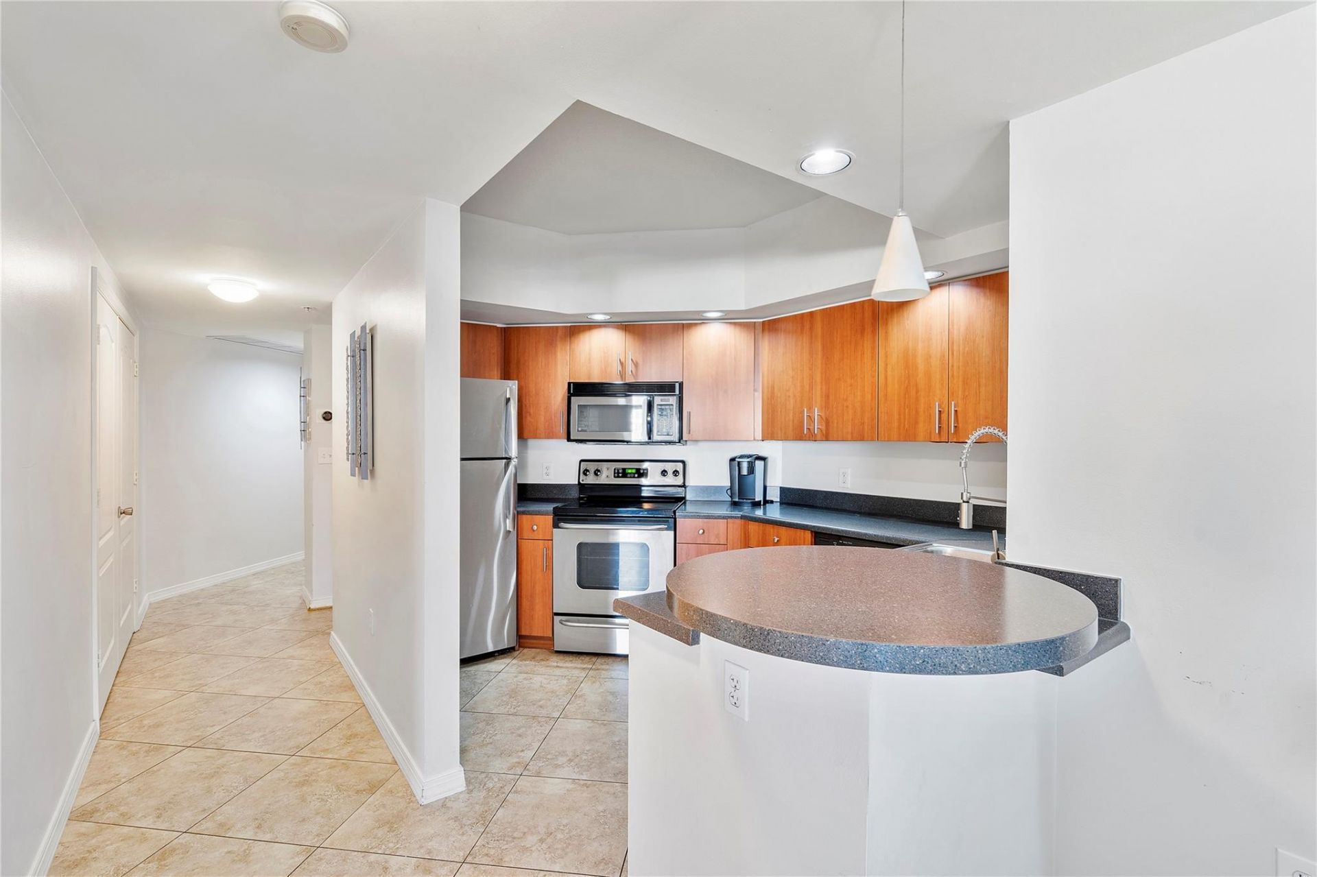 100 N Federal Highway, Unit 938, Fort Lauderdale, FL 33301 Photo