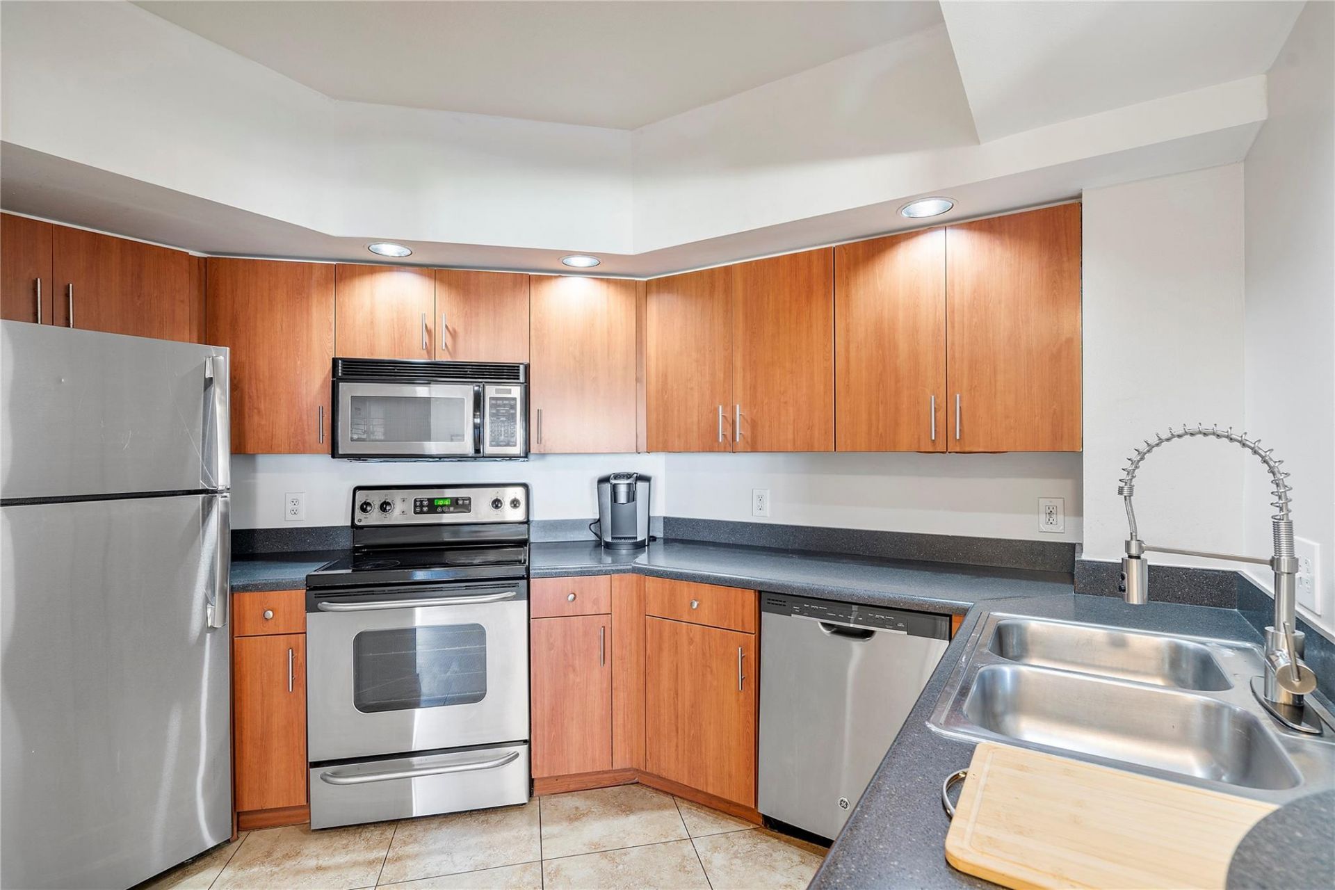 100 N Federal Highway, Unit 938, Fort Lauderdale, FL 33301 Photo