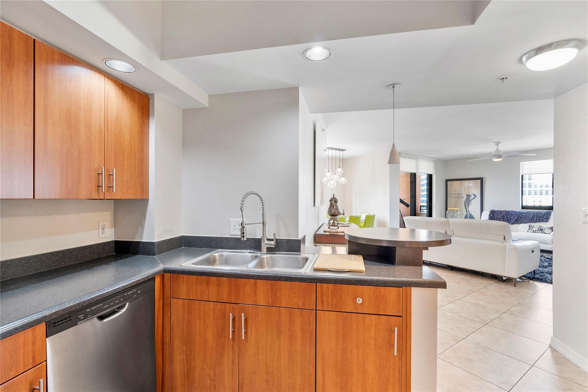 100 N Federal Highway, Unit 938, Fort Lauderdale, FL 33301 Photo