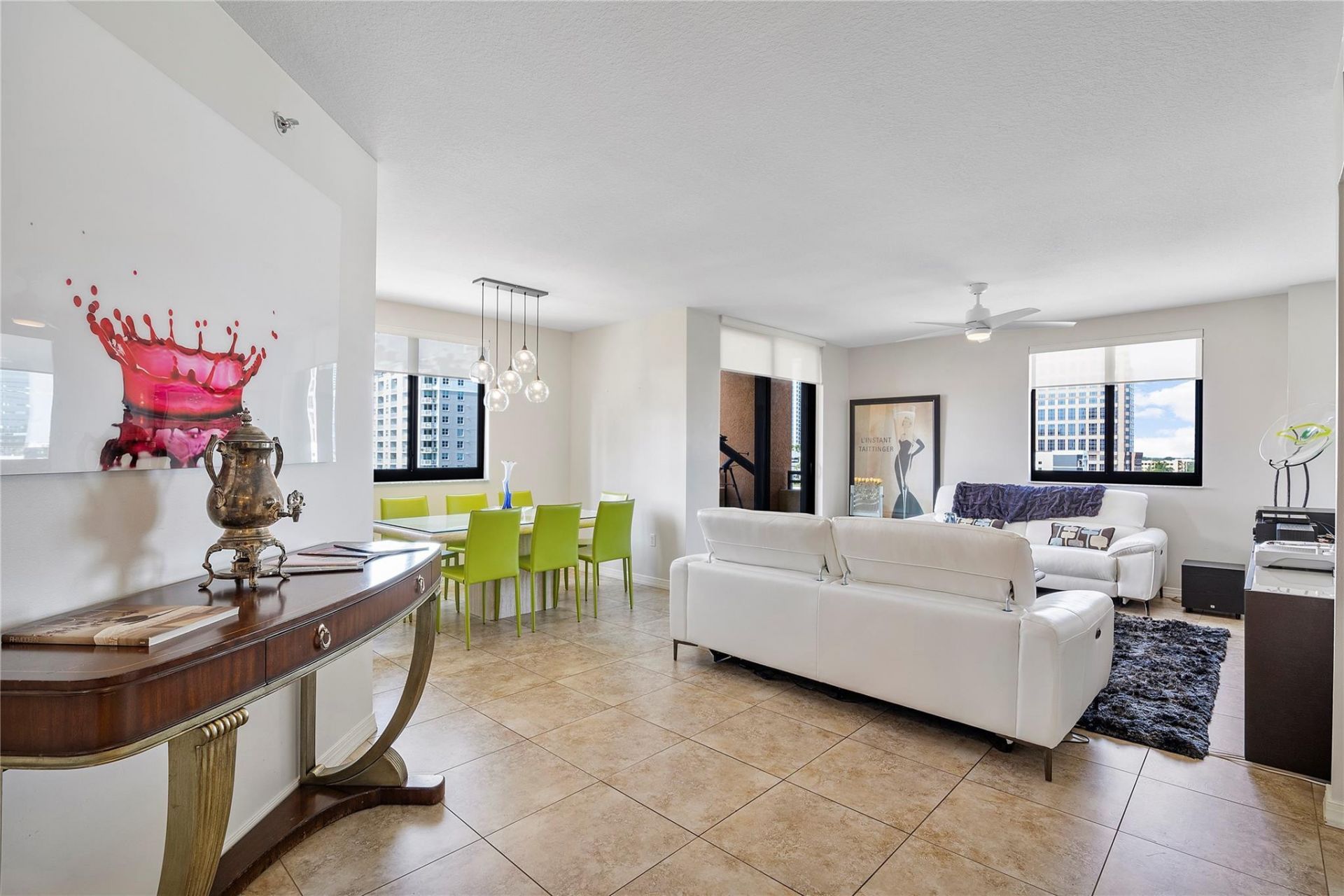 100 N Federal Hwy, Unit 938, Fort Lauderdale, FL 33301 Photo