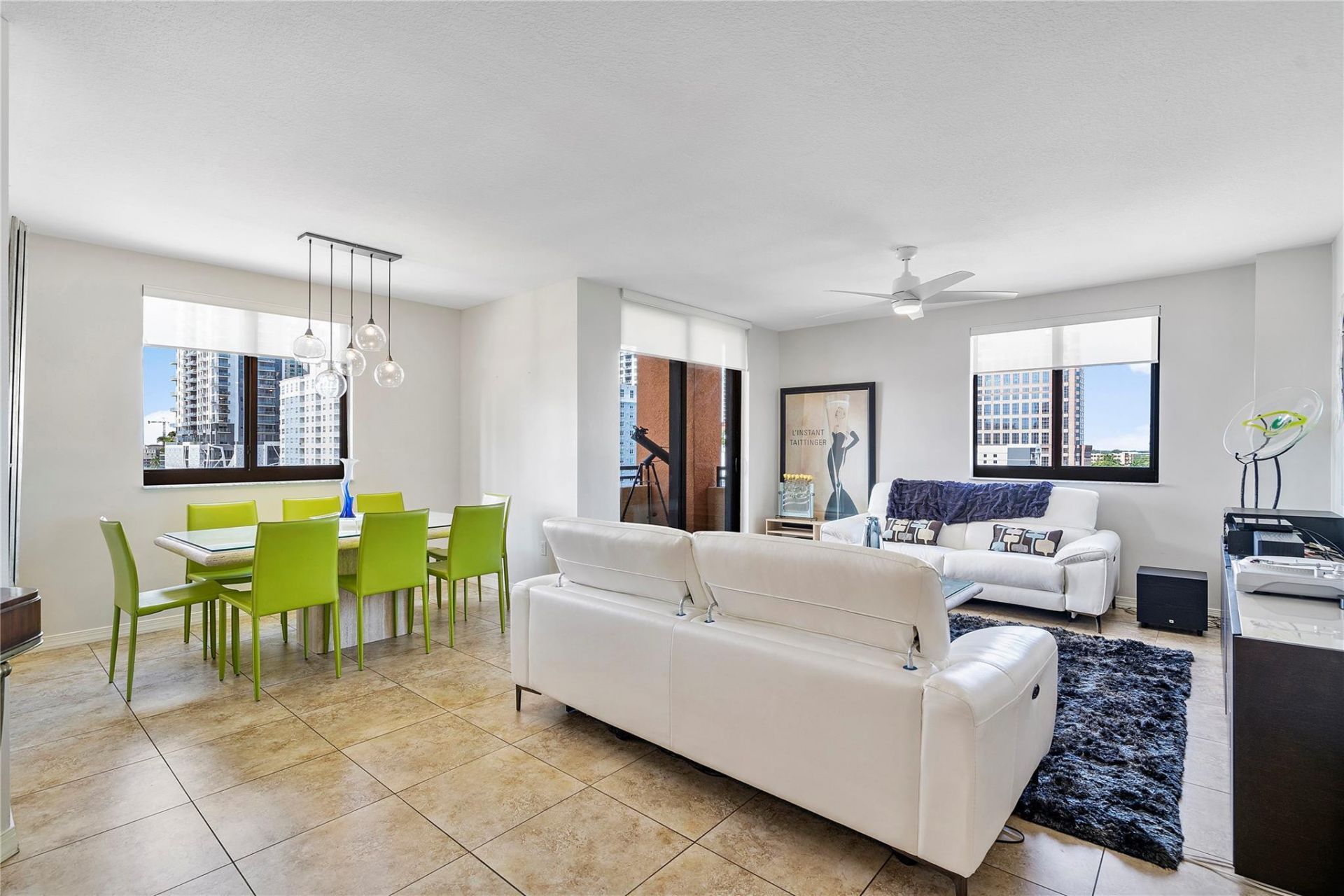 100 N Federal Highway, Unit 938, Fort Lauderdale, FL 33301 Photo