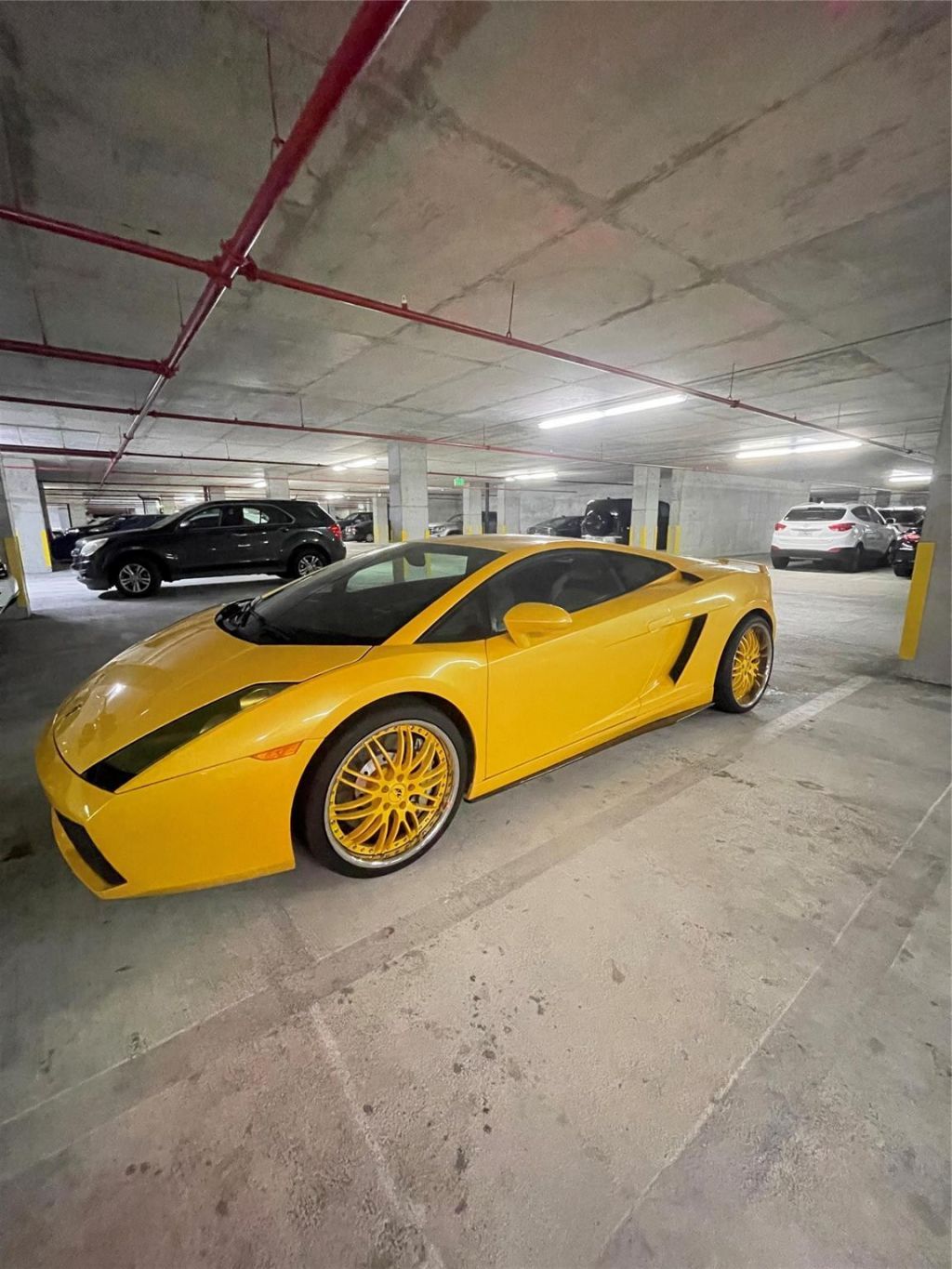 100 N Federal Highway, Unit 938, Fort Lauderdale, FL 33301 Photo