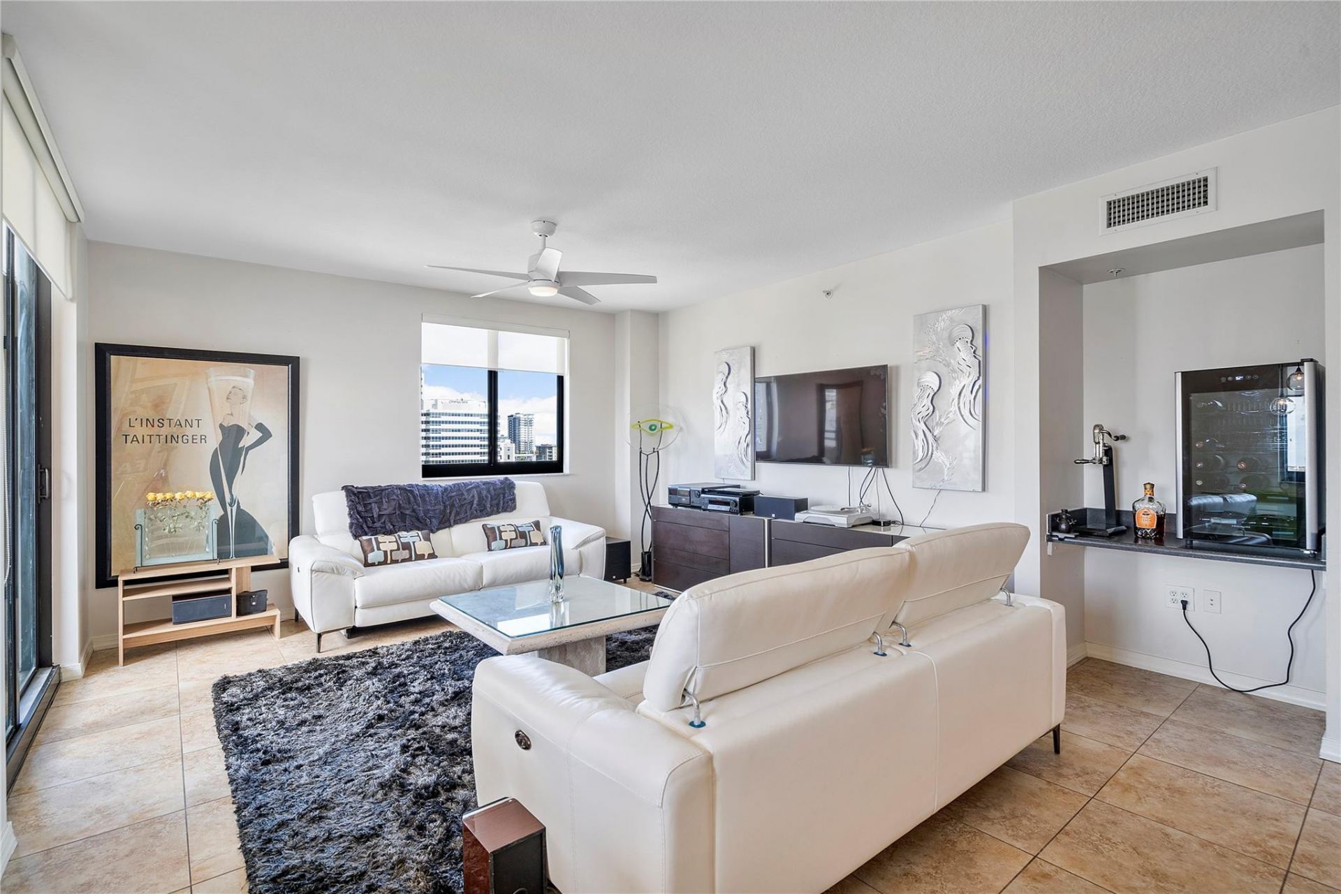 100 N Federal Hwy, Unit 938, Fort Lauderdale, FL 33301 Photo