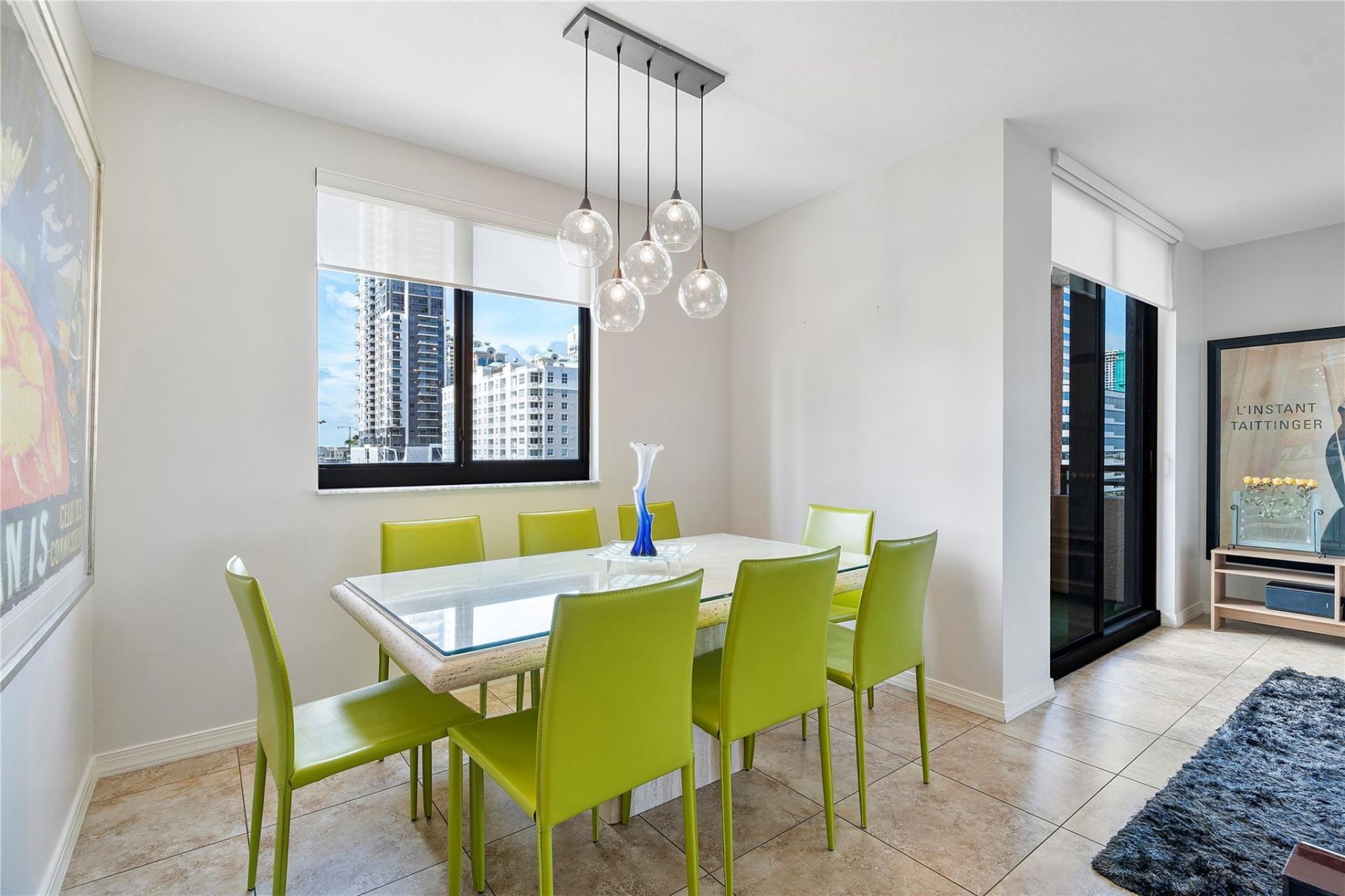 100 N Federal Highway, Unit 938, Fort Lauderdale, FL 33301 Photo