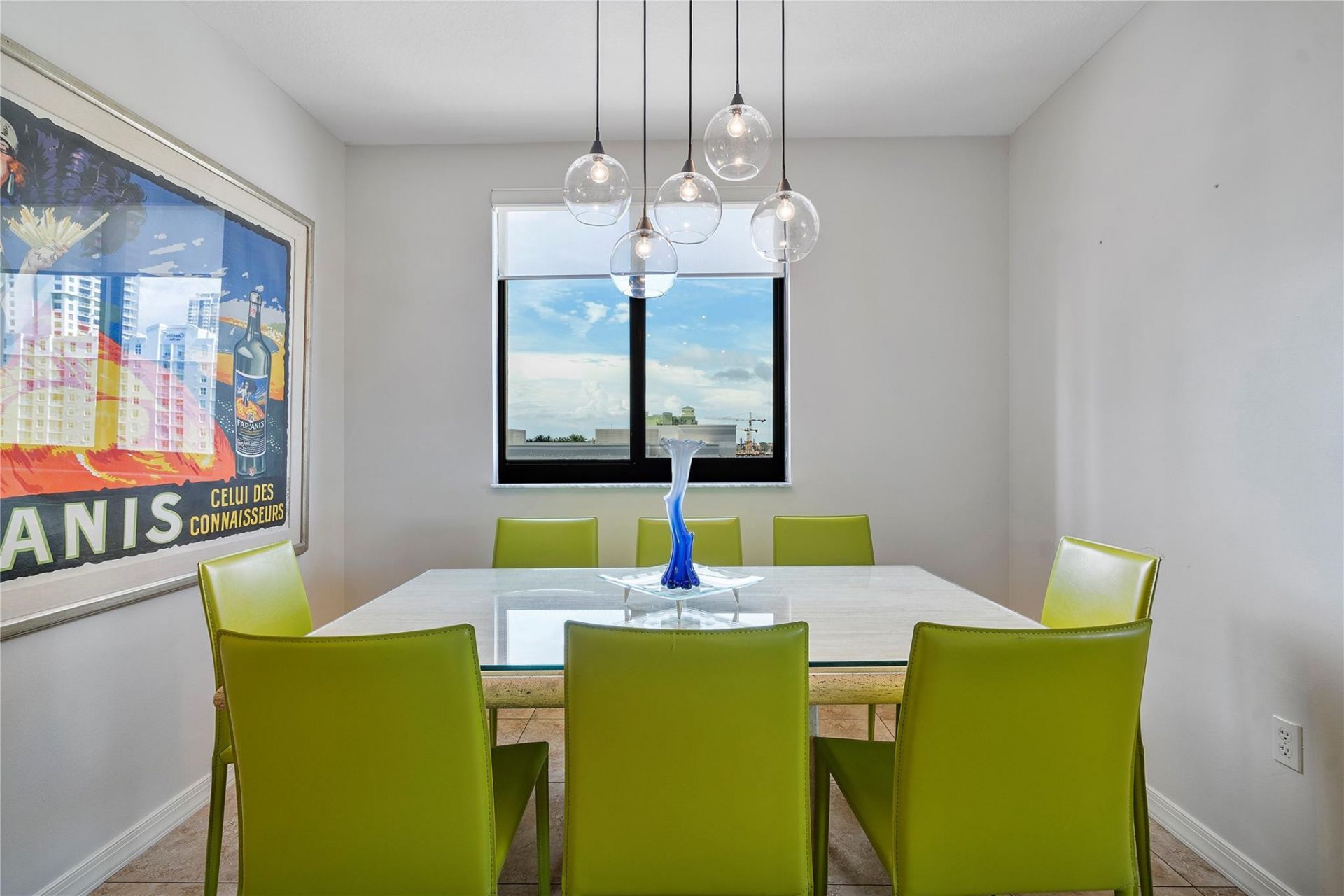 100 N Federal Highway, Unit 938, Fort Lauderdale, FL 33301 Photo