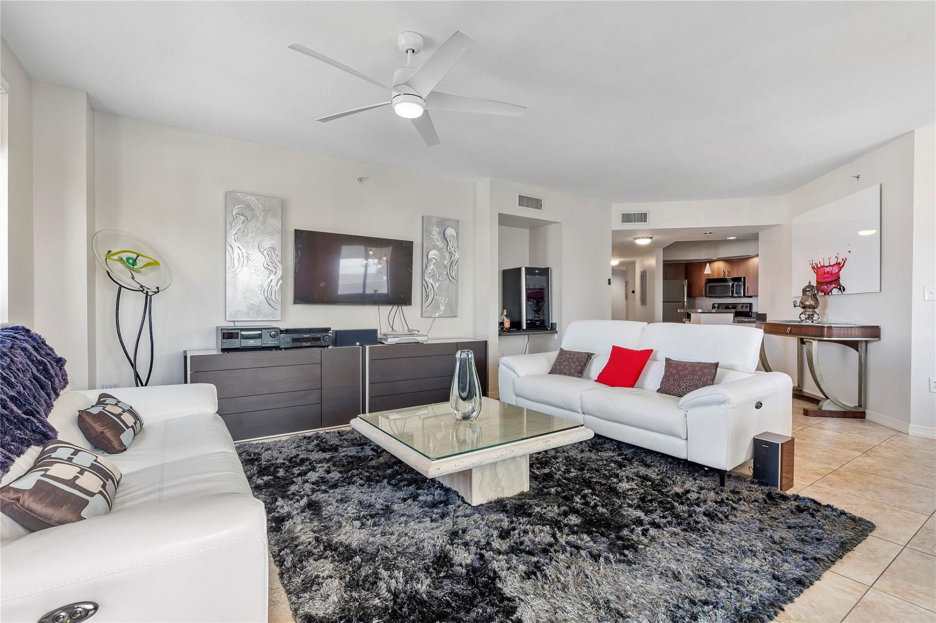 100 N Federal Highway, Unit 938, Fort Lauderdale, FL 33301 Photo