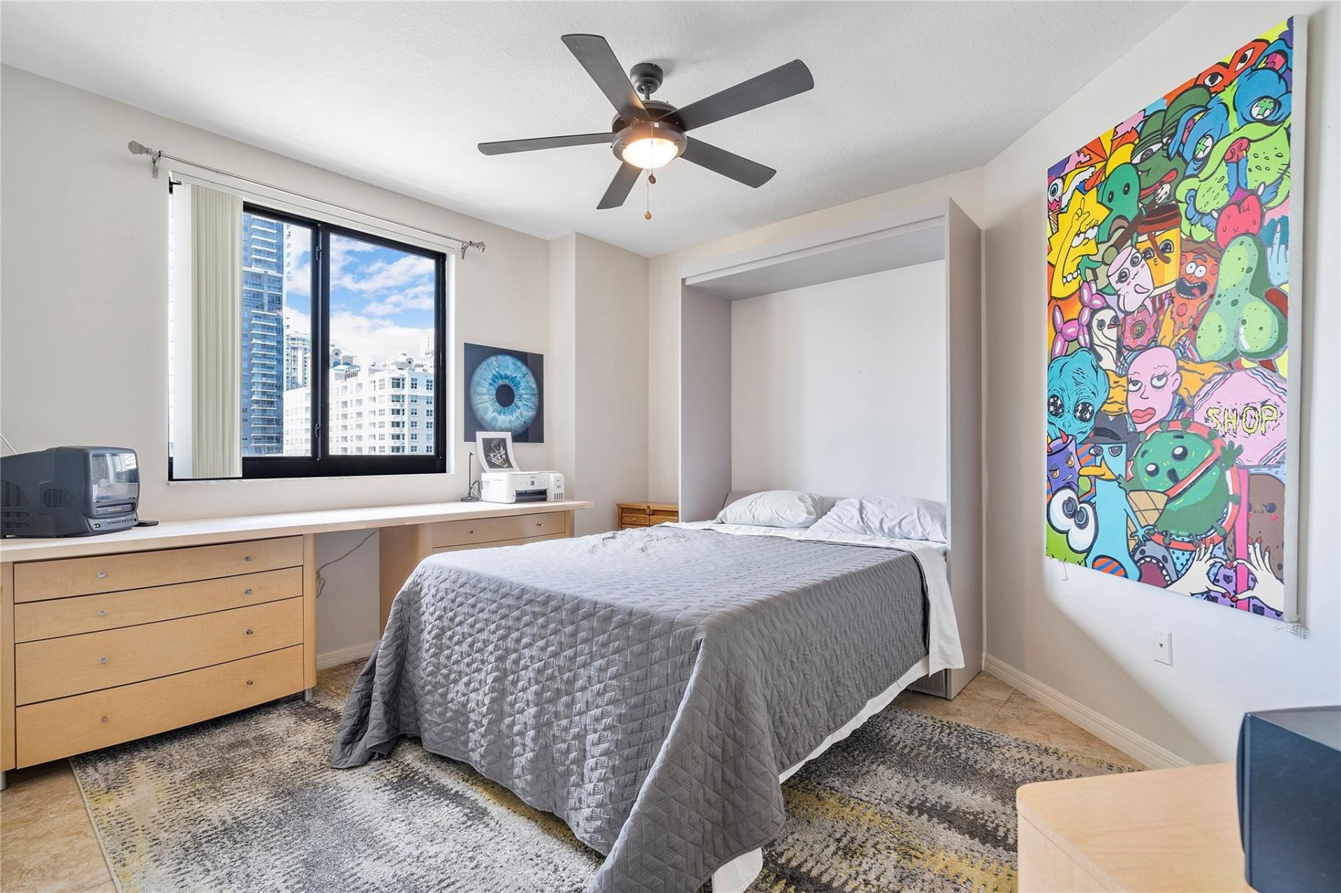 100 N Federal Highway, Unit 938, Fort Lauderdale, FL 33301 Photo