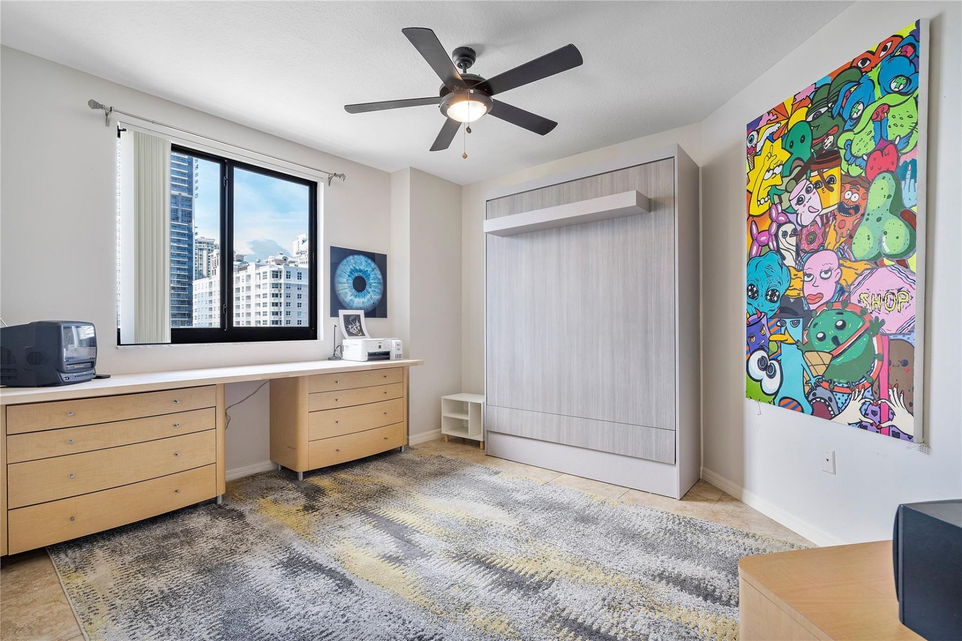 100 N Federal Highway, Unit 938, Fort Lauderdale, FL 33301 Photo