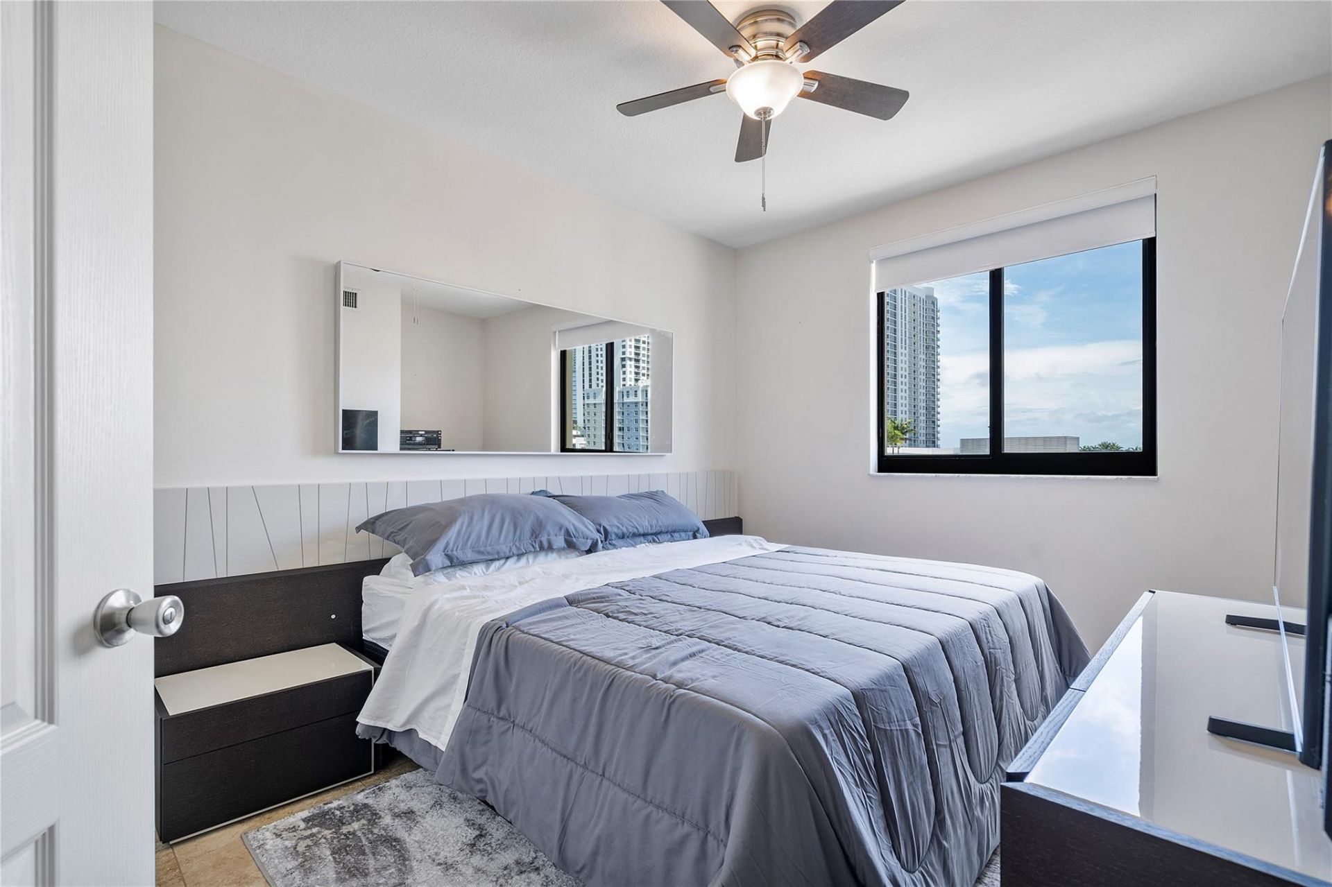 100 N Federal Highway, Unit 938, Fort Lauderdale, FL 33301 Photo