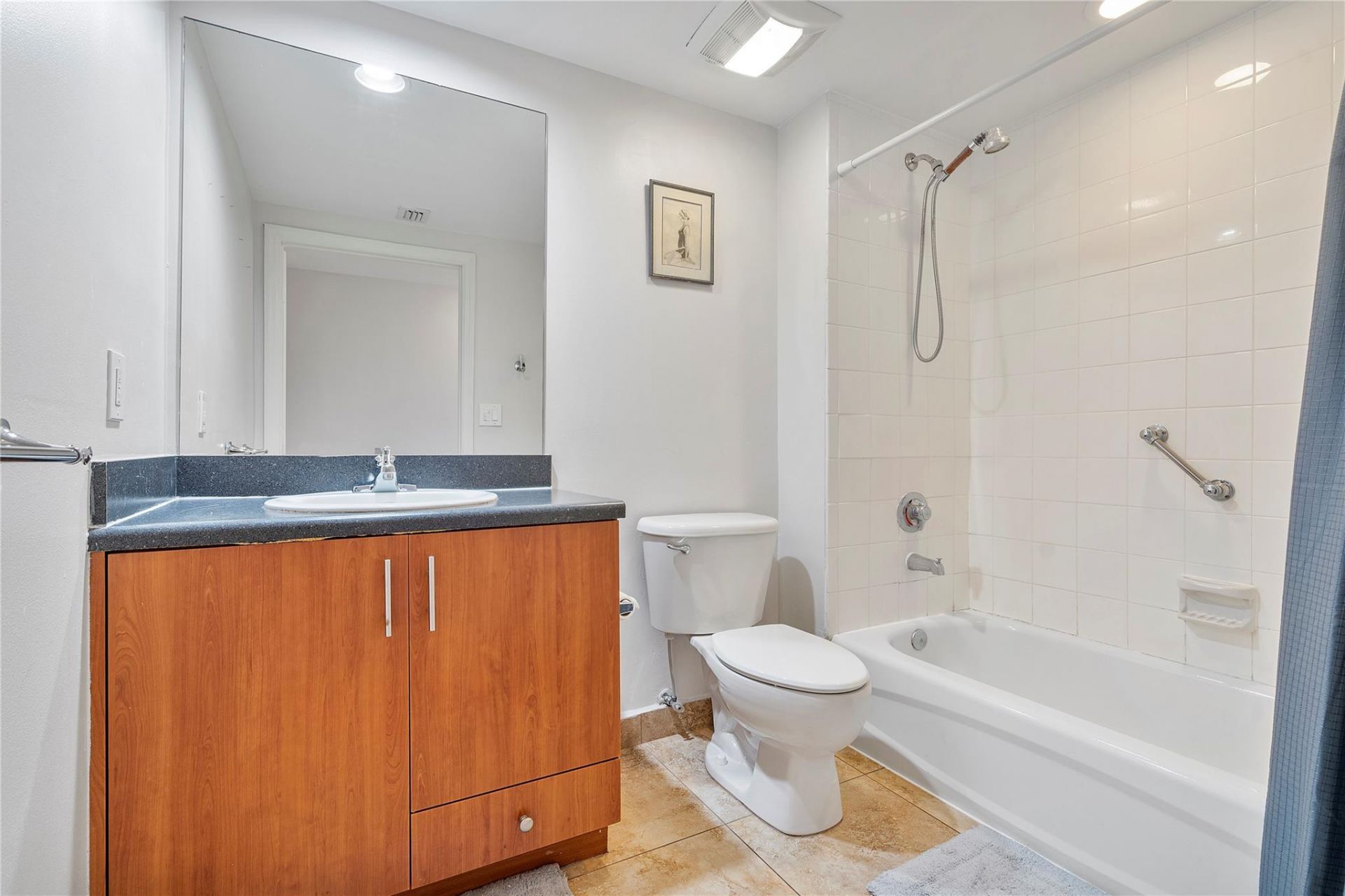 100 N Federal Highway, Unit 938, Fort Lauderdale, FL 33301 Photo