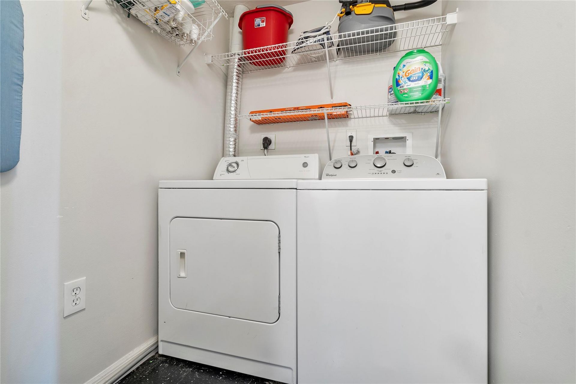 100 N Federal Highway, Unit 938, Fort Lauderdale, FL 33301 Photo