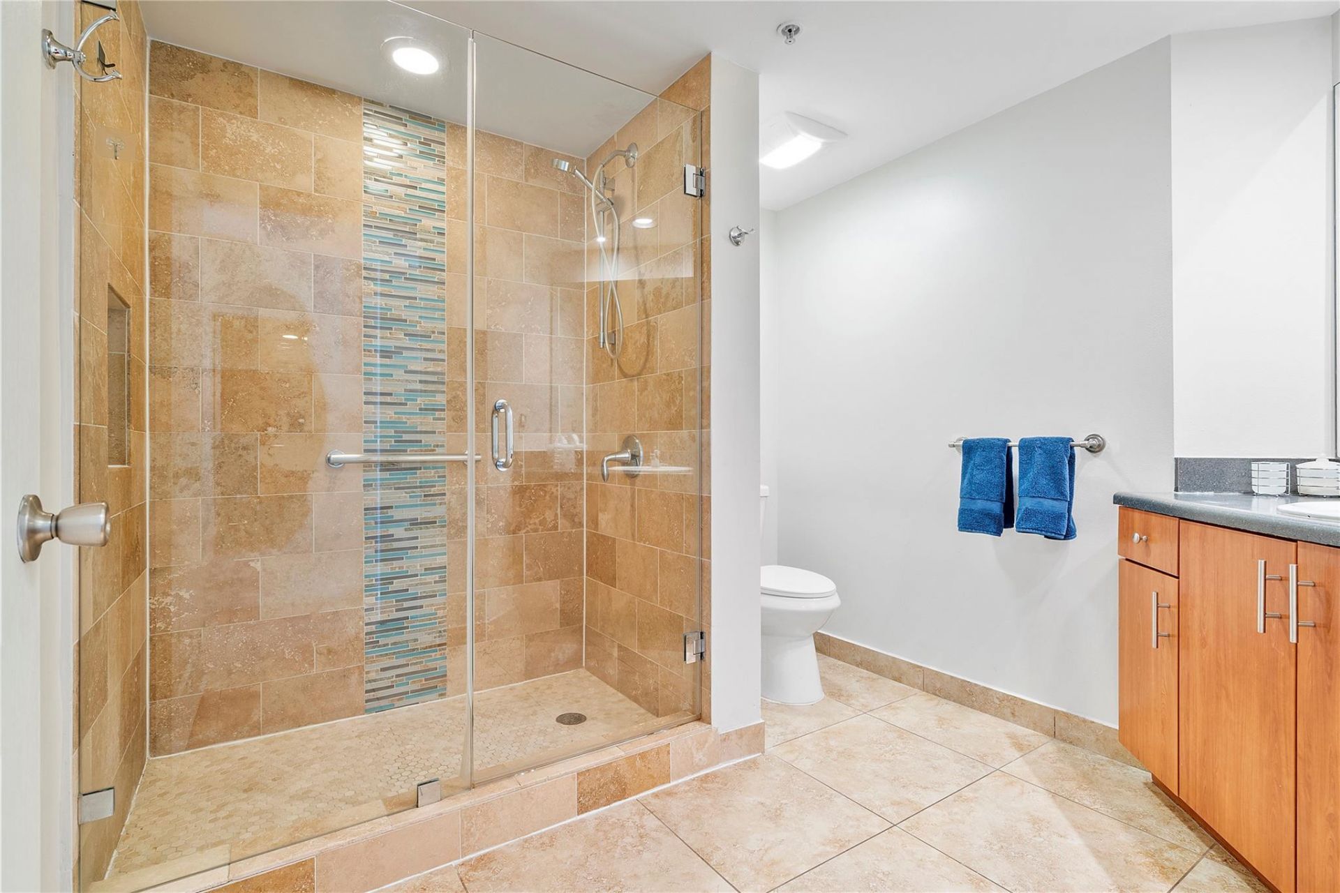 100 N Federal Highway, Unit 938, Fort Lauderdale, FL 33301 Photo