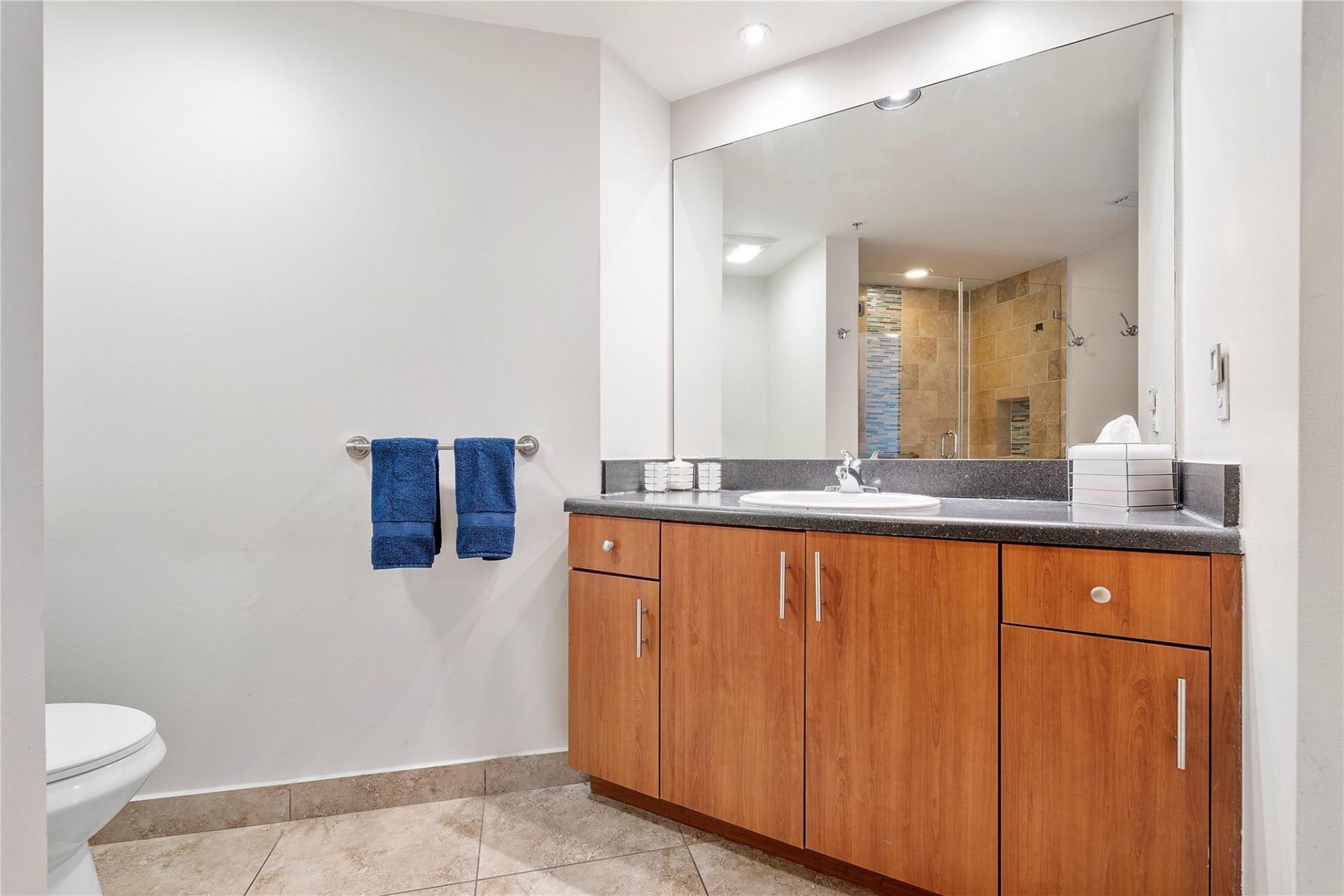 100 N Federal Highway, Unit 938, Fort Lauderdale, FL 33301 Photo