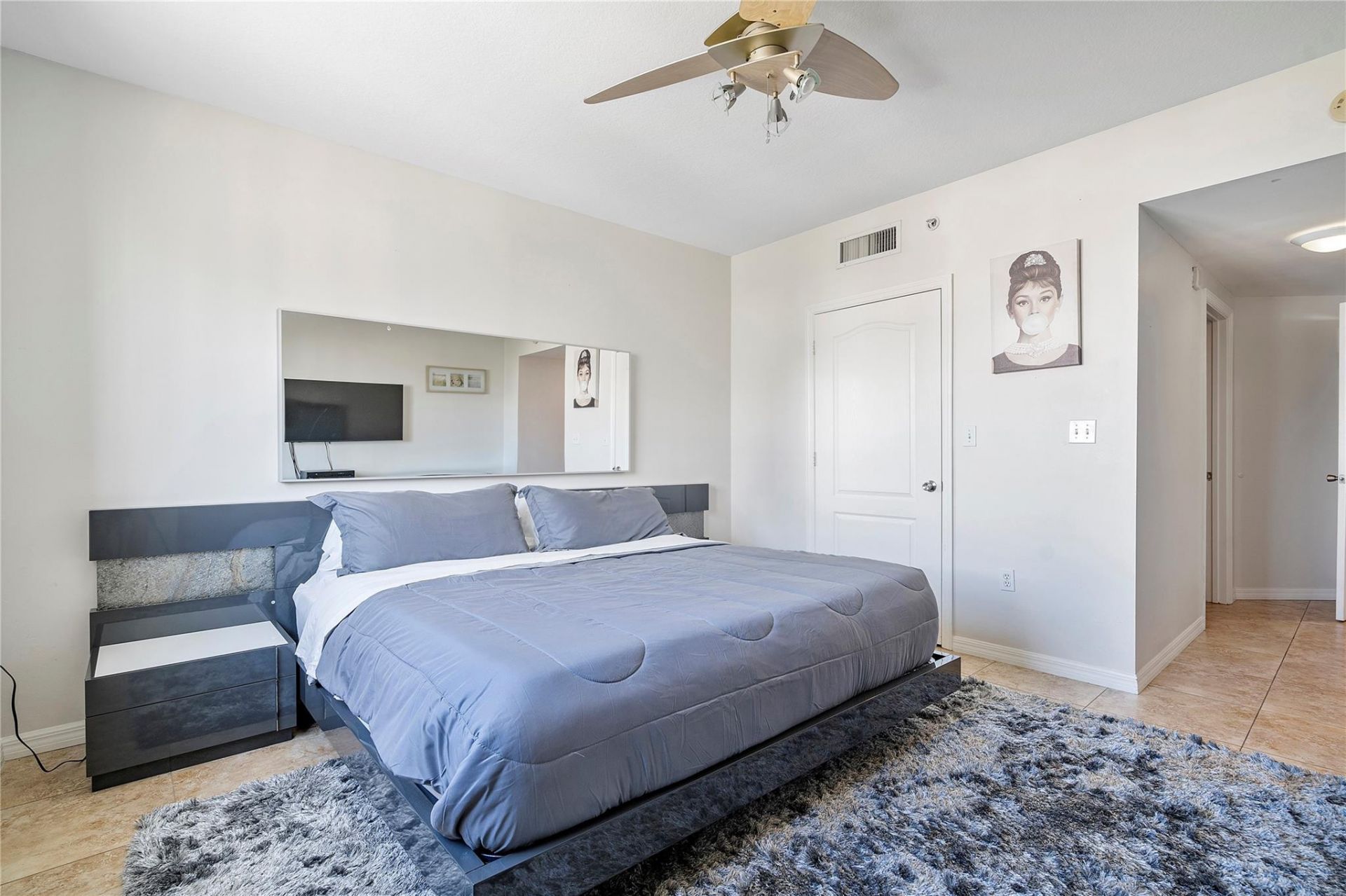 100 N Federal Highway, Unit 938, Fort Lauderdale, FL 33301 Photo