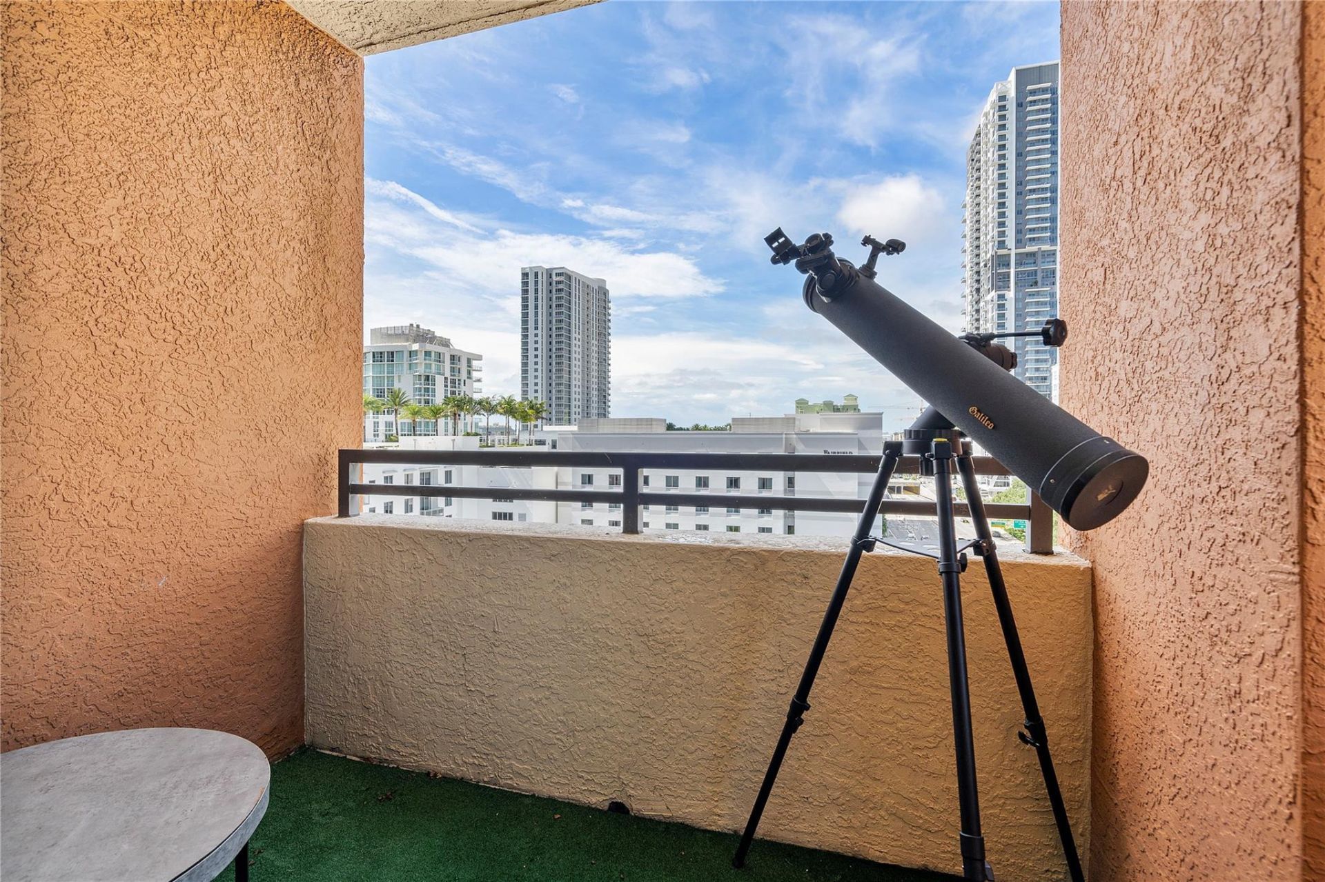 100 N Federal Highway, Unit 938, Fort Lauderdale, FL 33301 Photo